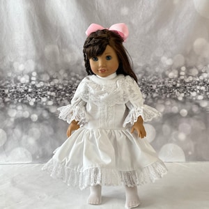 Cheap doll clothes for 18 inch dolls shop