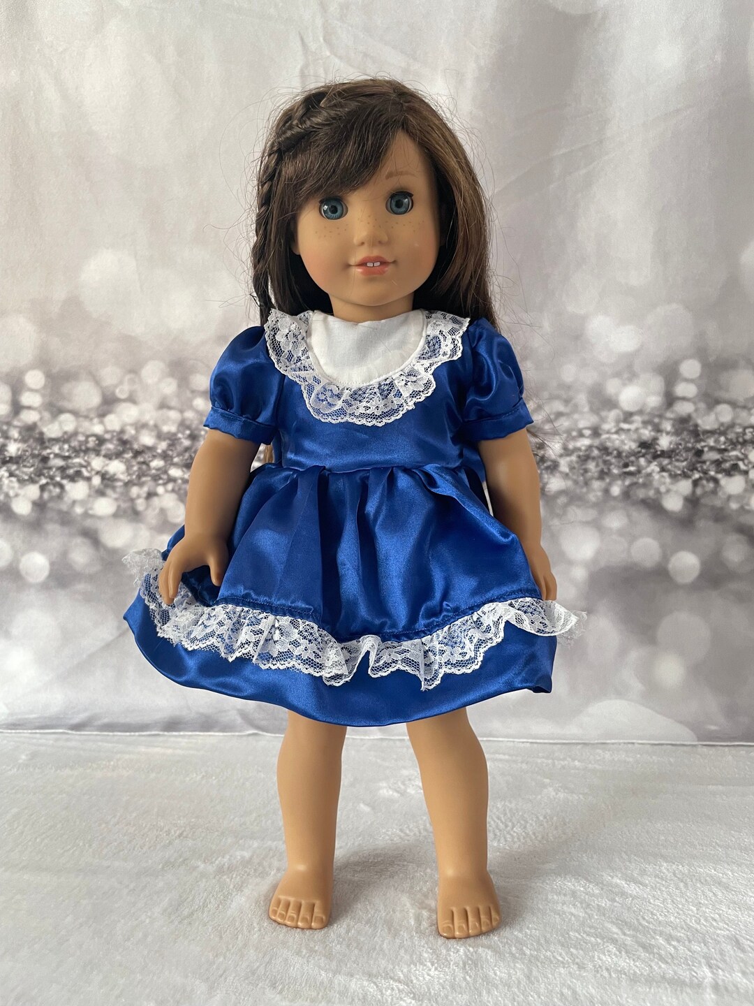 velour dress – Limelightpk Size:Mom*M rs-1000-to-rs-1999 Sequin Party Dresses Australia