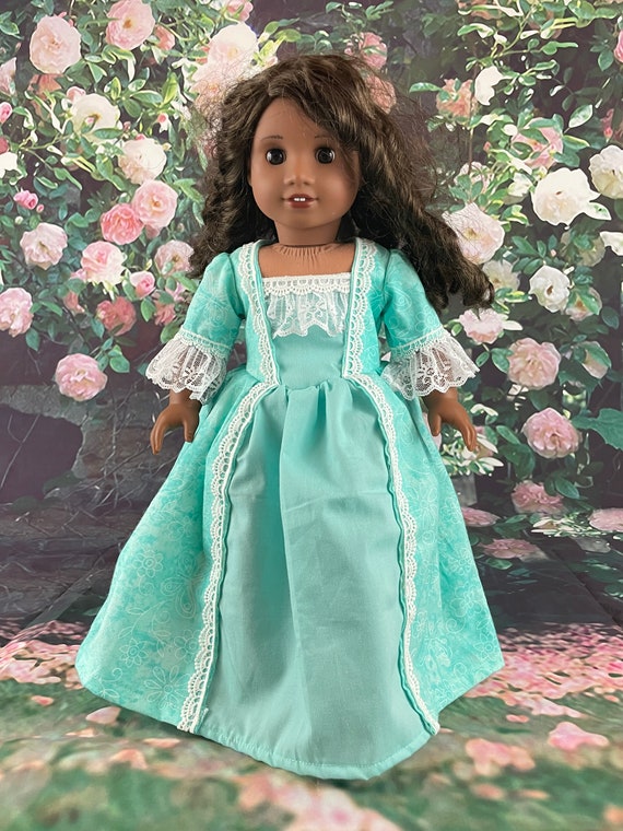 Buy 18 Inch Doll Colonial Formal Dress, Hamilton Doll Dresses, 18 Inch Doll Clothes, Heritage Doll Clothes, Hamilton Schuyler Sisters Dress, Online in India - Etsy Buy 18 Inch Doll Colonial Formal Dress, Hamilton Doll Dresses, 18 Inch Doll Clothes, Heritage Doll Clothes, Hamilton Schuyler Sisters Dress, Online in India - Etsy