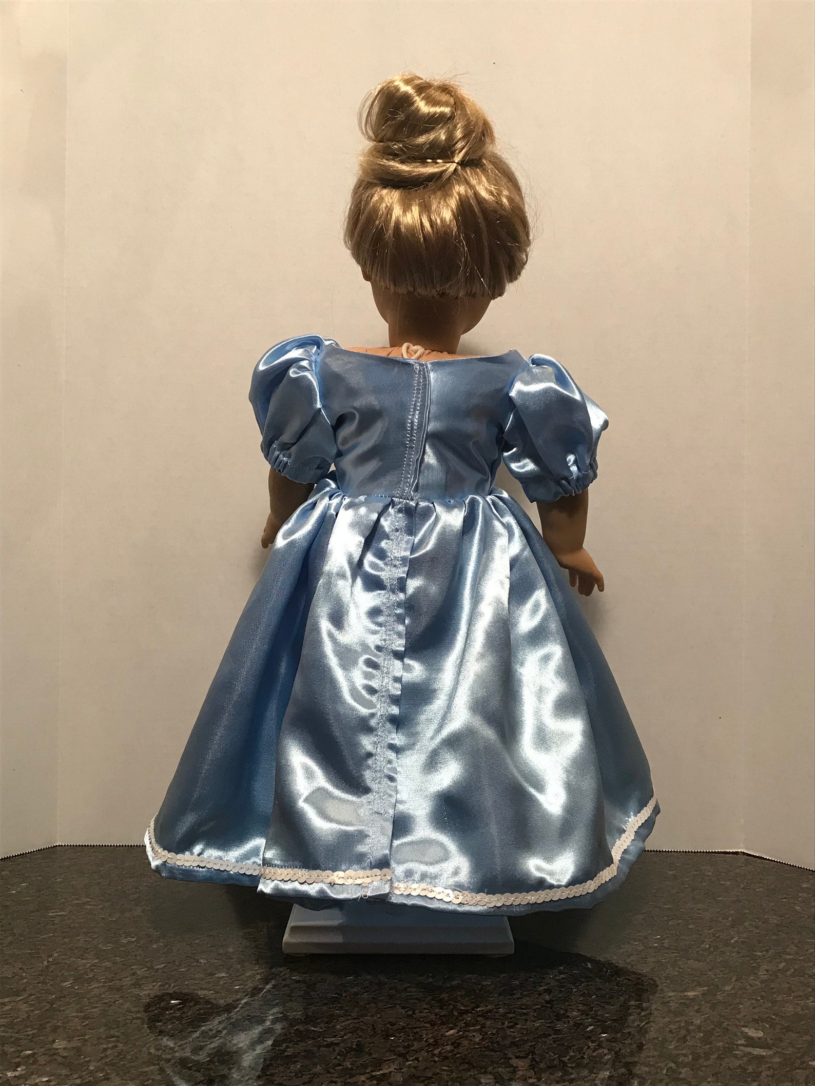 cinderella-ball-gown-18-inch-doll-ball-gown-disney-princess-etsy