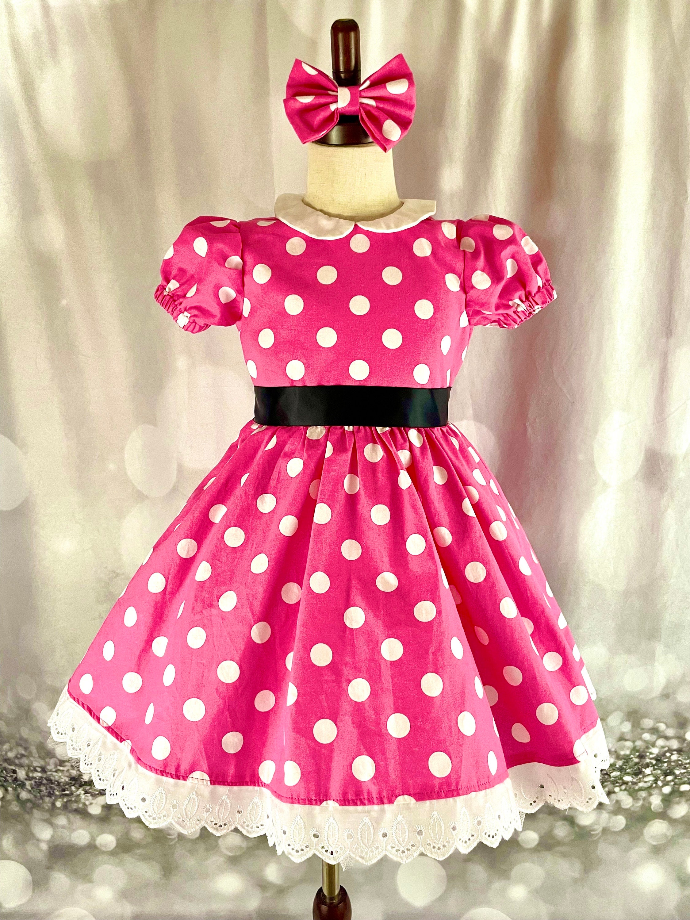 pink strapless short dress Strapless Satin Sweetheart Short Mini Pink Homecoming Dress PD521 – Pgmdress main image 1