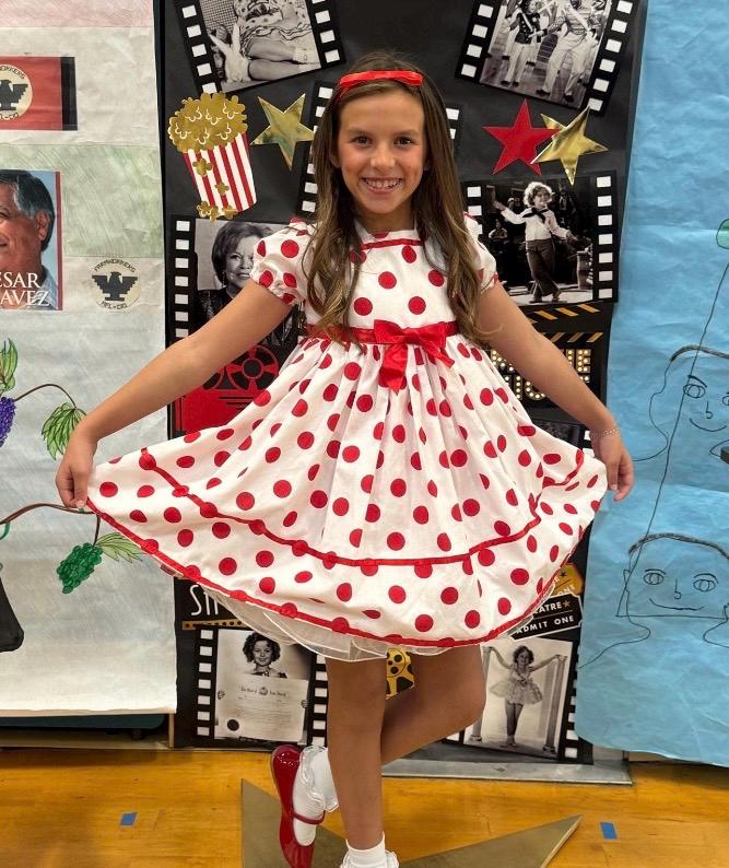 Shirley Temple Dress 4t - Etsy Shirley Temple Dress 4t - Etsy