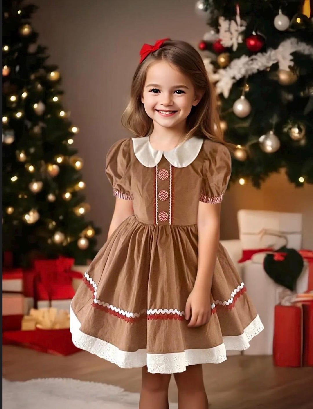 CARAMEL GINGER DRESS ８Y il_1080xN.6371134205_cod0.jpg