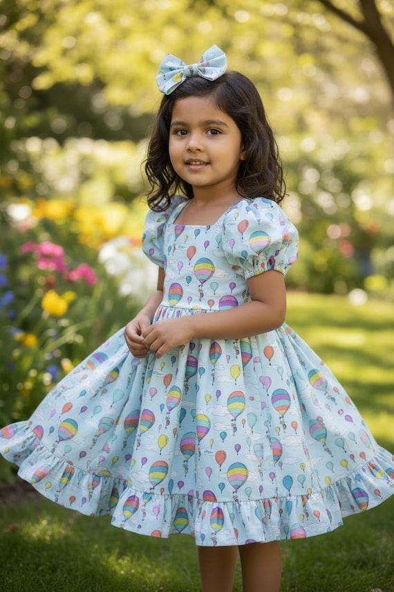 toddler dress for graduation Amazon.com: Generic Toddler Girls Boys Graduation Gown Grad Bachelor Dress  with Tassel Hat Suit Baby Girls Boys (Blue, 18-24 Months), E6iRGV8vr :  Clothing, Shoes & Jewelry