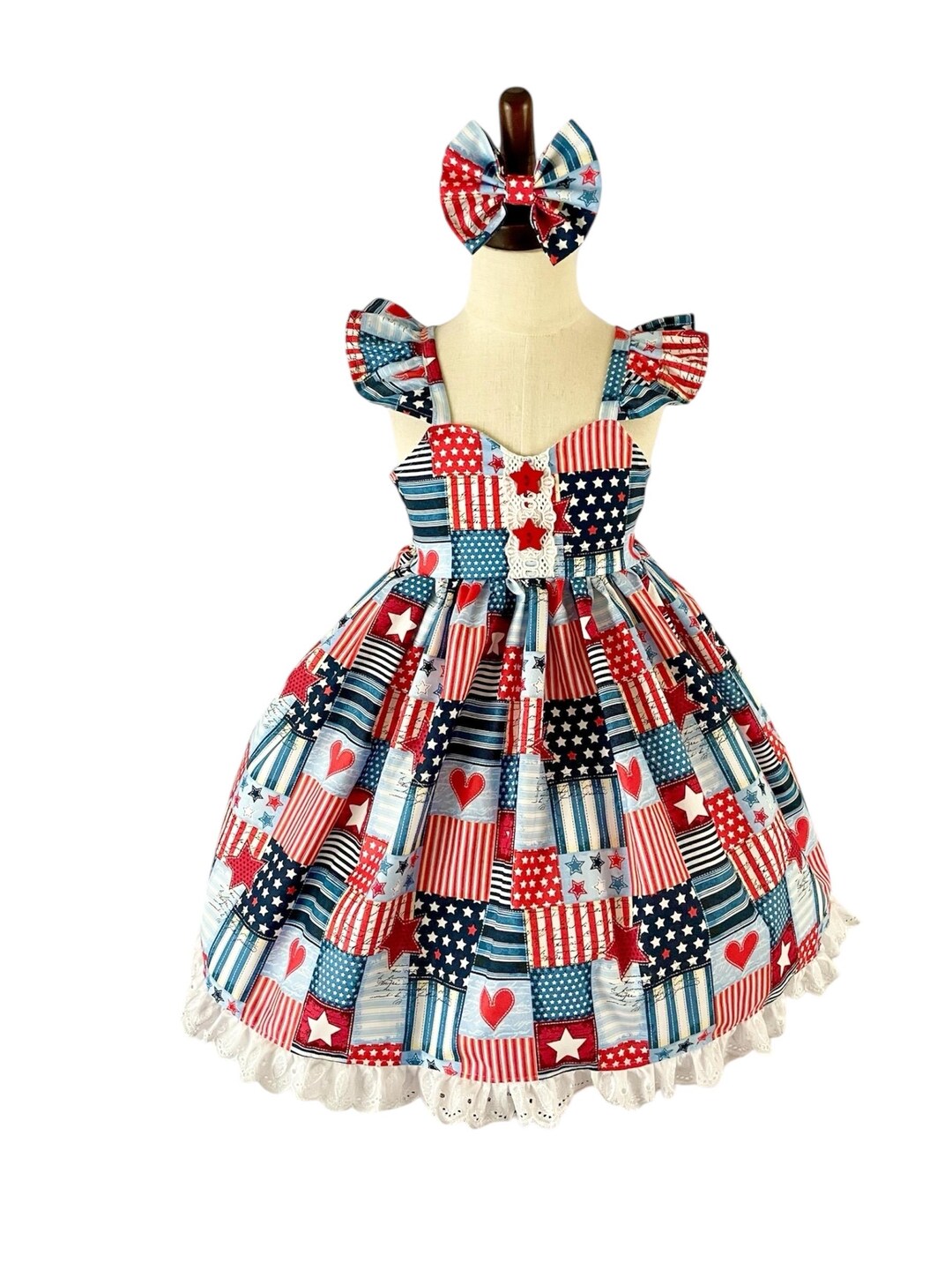 dress by guess Womens 4G Rhombus Short Seamles, 4G Single Rhombus Buffy, M Vem ver a Rihanna Color:Blue Gingham PS Adv