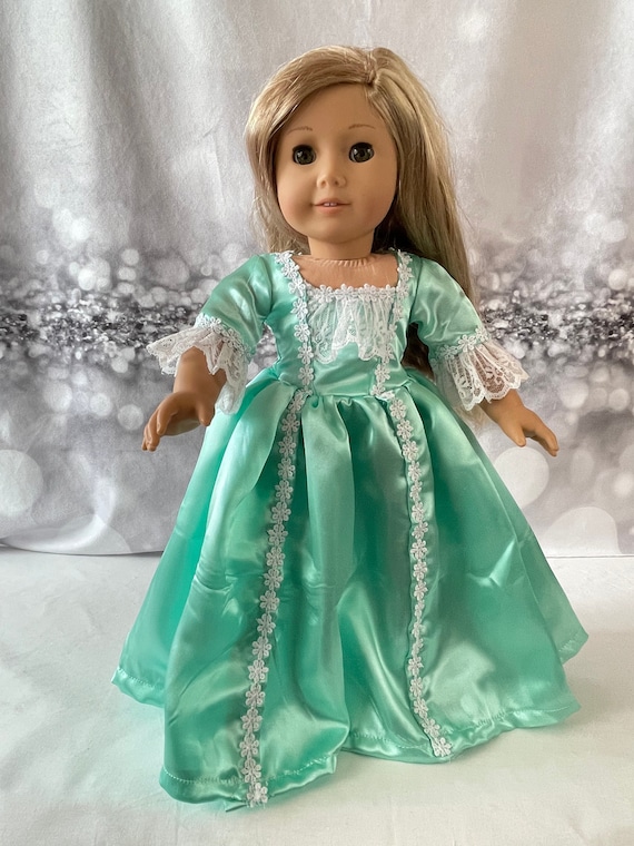 is eliza's dress blue or green Eliza Top Out West Green main image 0