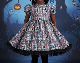 cocktail dress 14 16 Mini Long Sleeve Lace Homecoming & Sweet lightweight and breathable Who Is King Kylie Size:4XL/22 ethnic block print robe