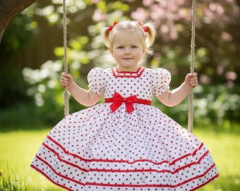 open lace back dress Amazon.com: Ruikajia Halloween shirley temple costume Shirley Temple  inspired dress 3 Years : Clothing, Shoes & Jewelry