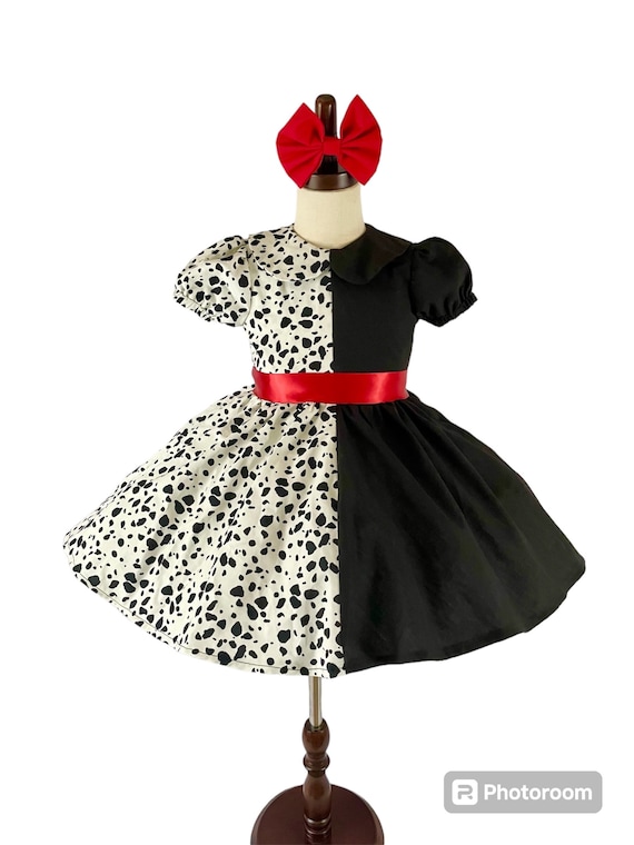 open lace back dress Amazon.com: Cruella Dress Costume, Official Disney Estella Red Dress Outfit  from Cruella Live Action Movie, Girls Size Extra Large (14-16) : Clothing,  Shoes & Jewelry
