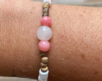 Summer Love Bracelet