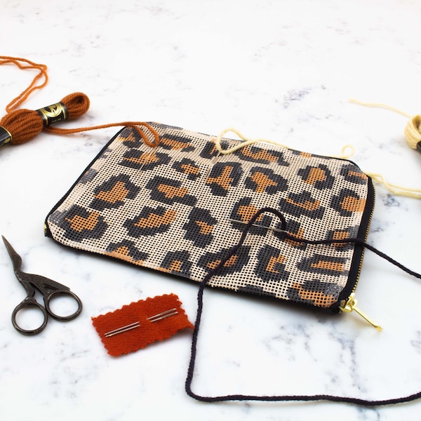 Needlepoint Bag Etsy