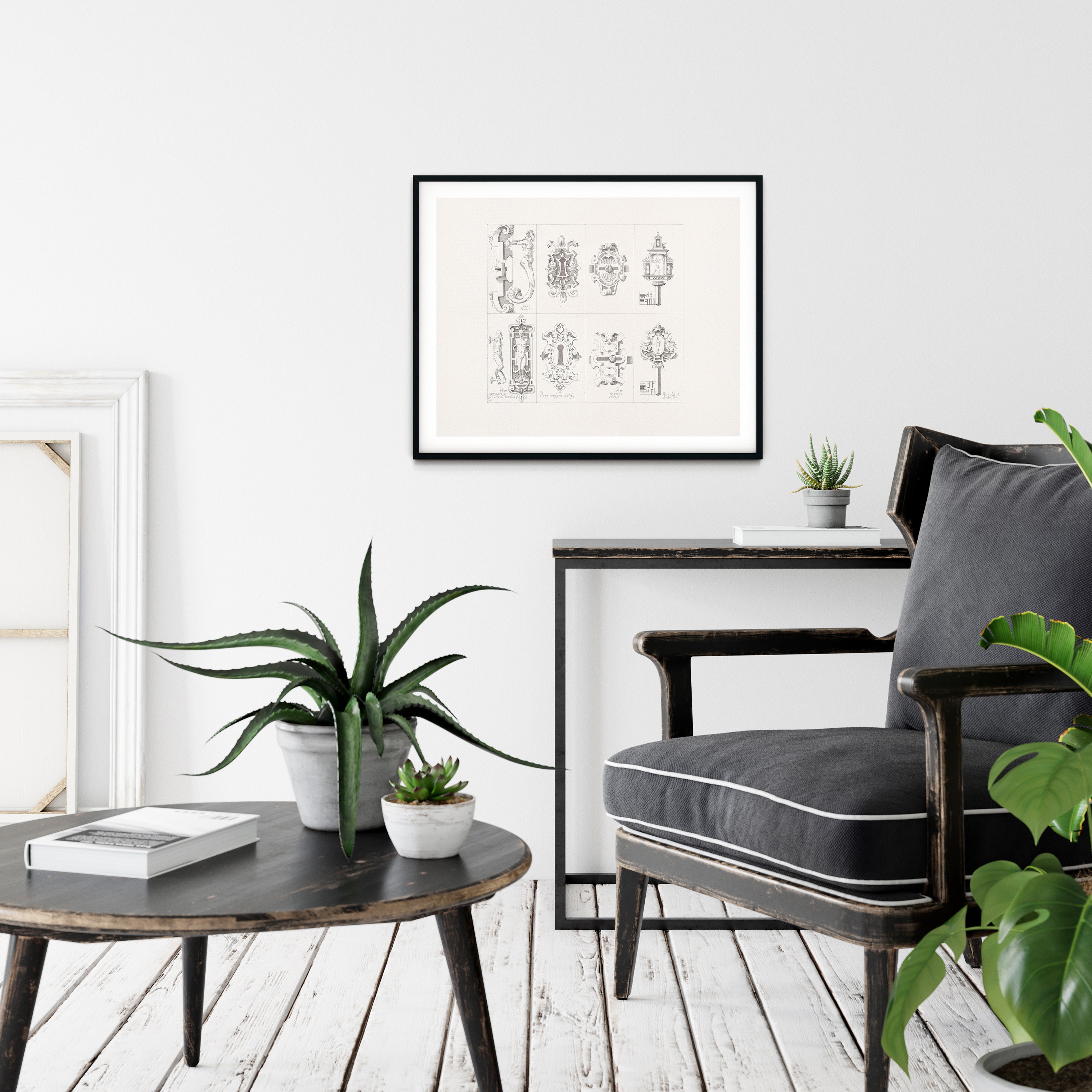 Vintage digital print download, Instant Download, Wall Art, Digital Art