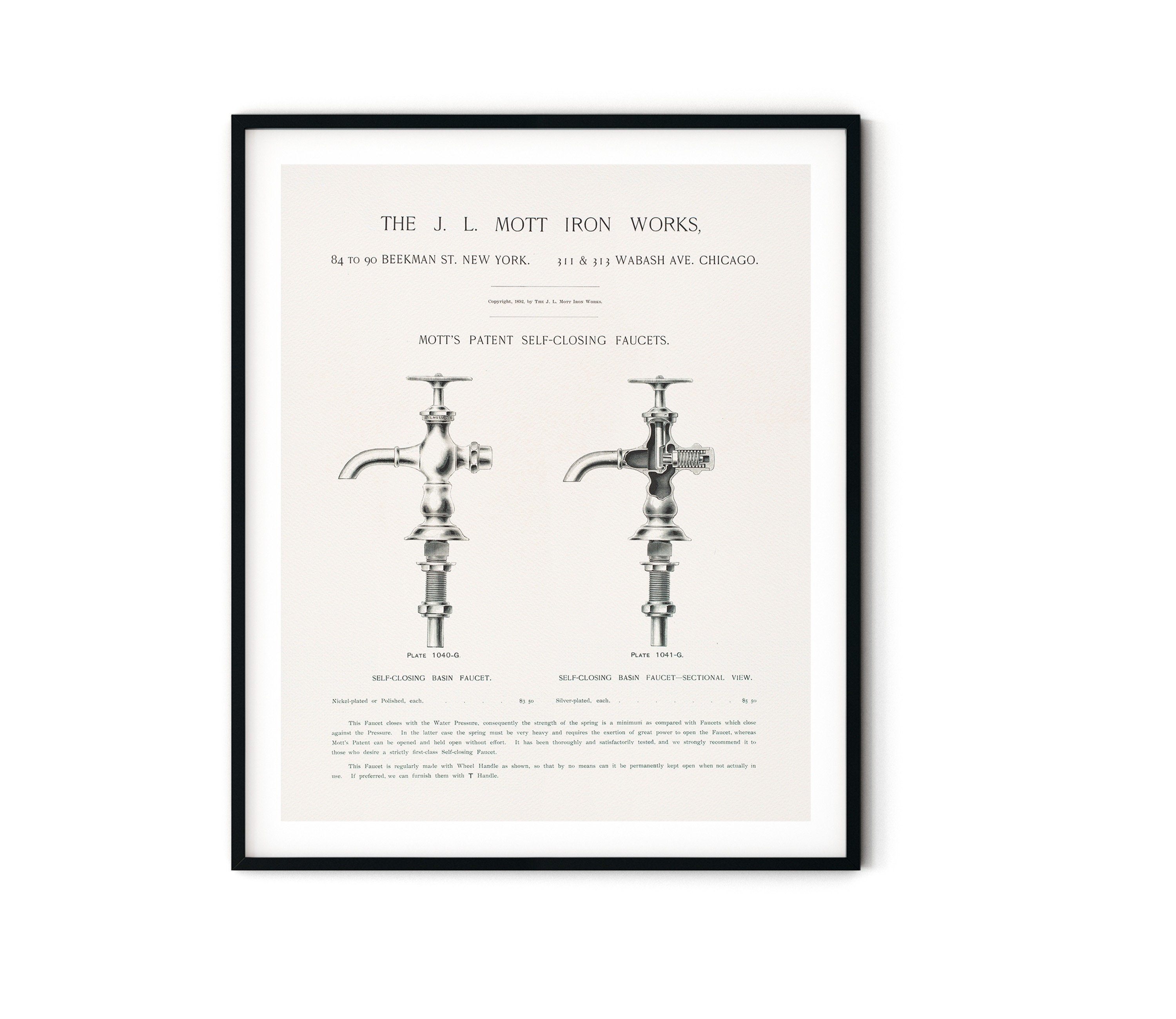 Vintage Digital Print Download, Instant Download, Wall Art, Digital Art ...
