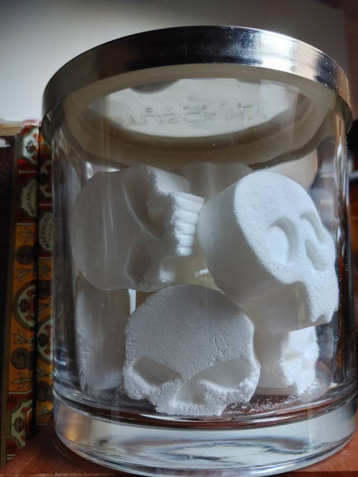 skull toilet bowl for sale