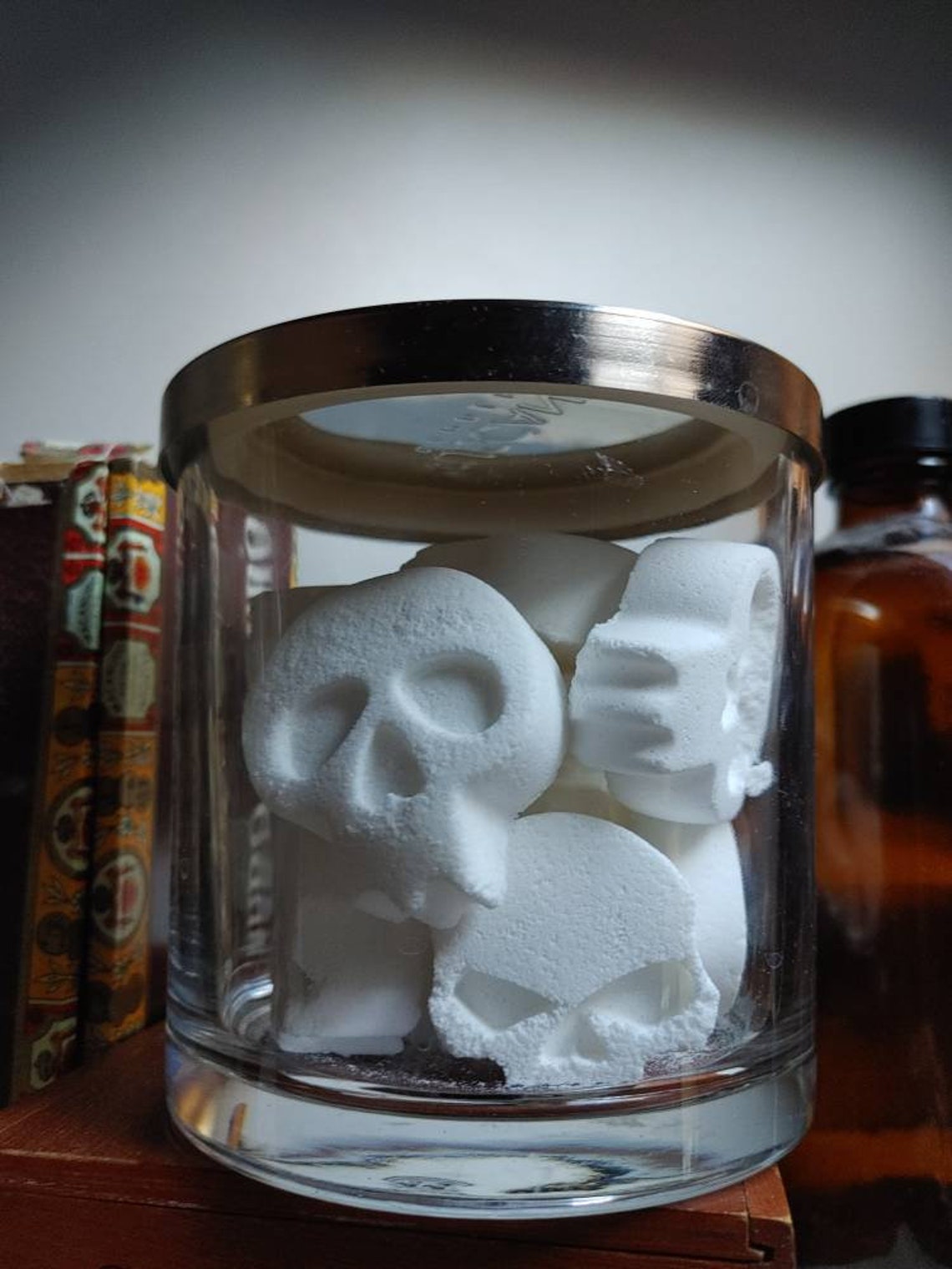 skull toilet bowl for sale