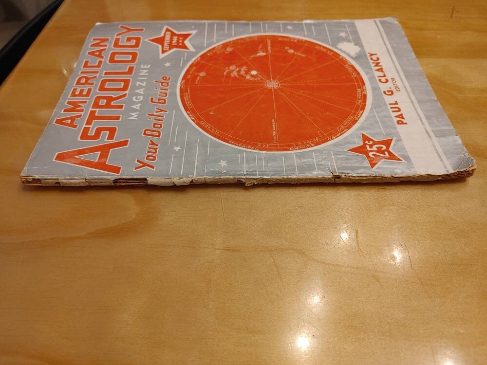 ASTRO　magazine il_fullxfull.3642282422_snqb.jpg