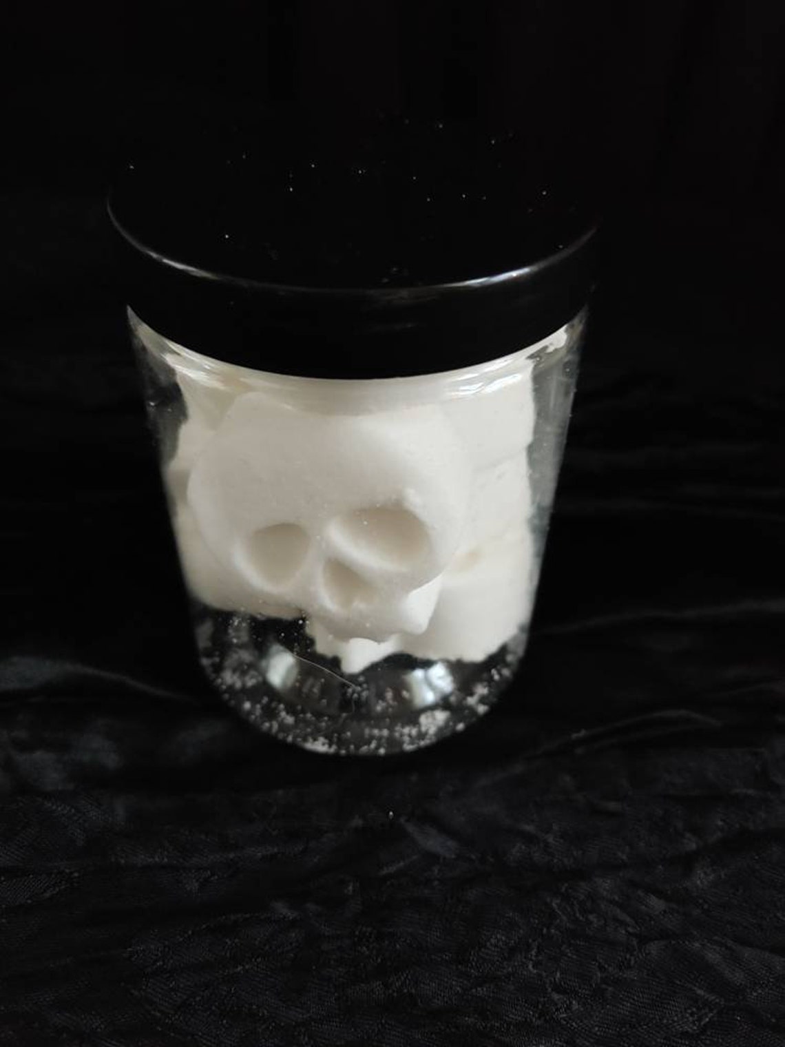 skull toilet bowl for sale