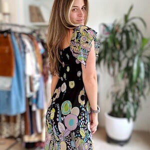 Nanette Lepore Dress - Etsy