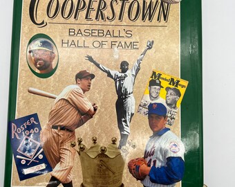 Total Baseball the Official Encyclopedia of Major League Baseball