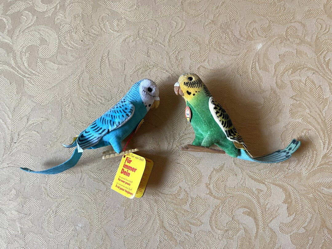 1950年代BUDGIE TOY(バッジートイ)イギリスの通販 by くろたろう