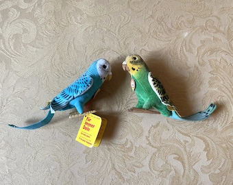 1950年代 BUDGIE TOY(バッジートイ) イギリス