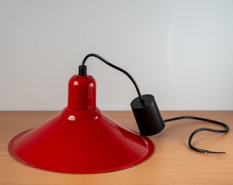 ペンダントライト ミッドセンチュリー スペースエイジ イズヤオンライン | スペースエイジ ペンダントライト