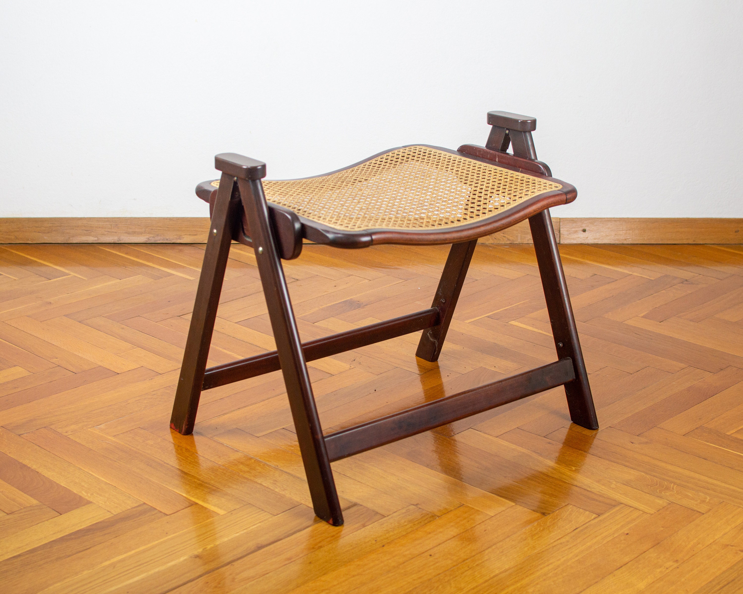 Rex Kralj Chair - Etsy Rex Kralj Chair - Etsy