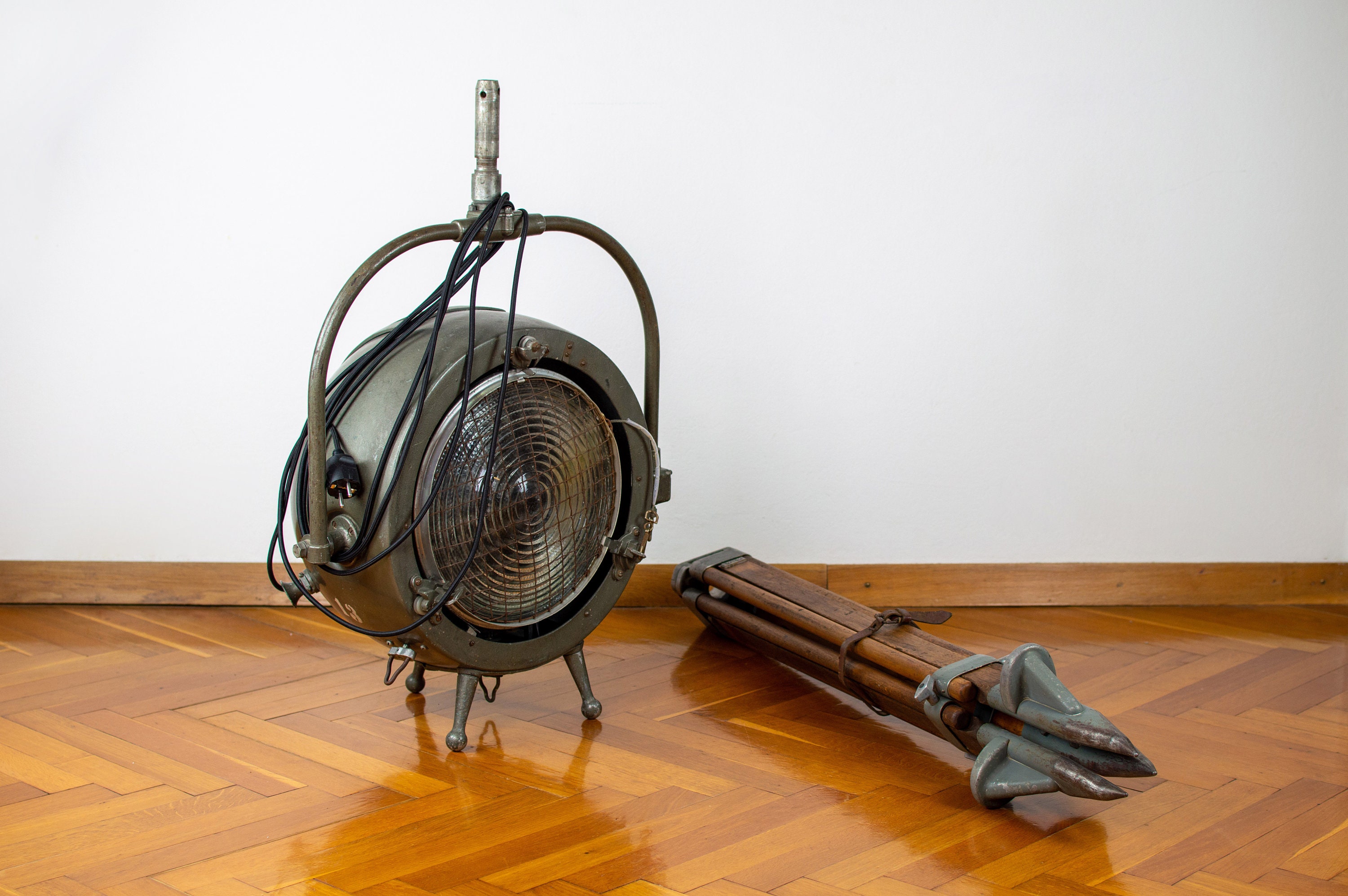 Mole richardson - Etsy 日本