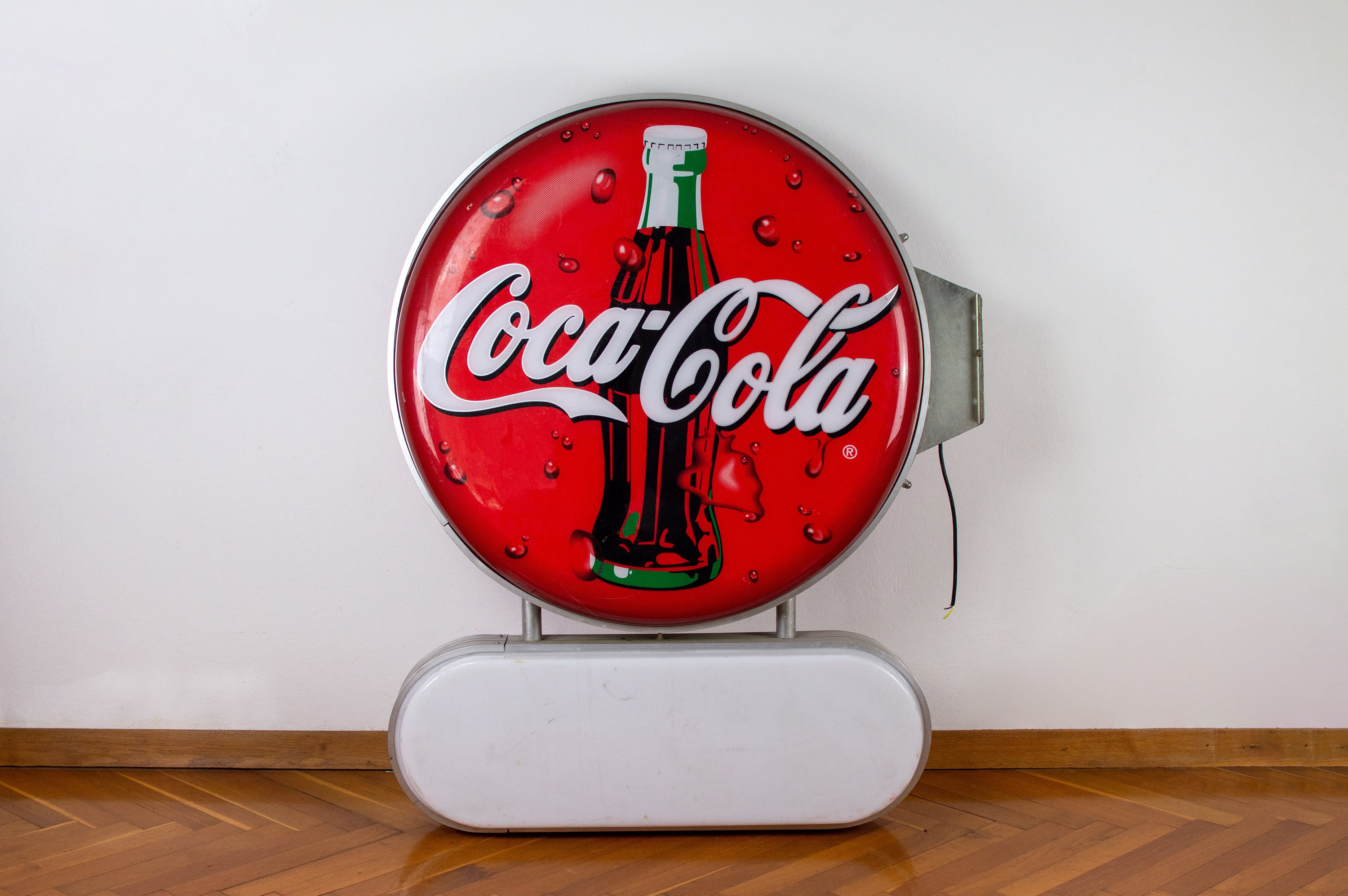 Coca-cola Light: 