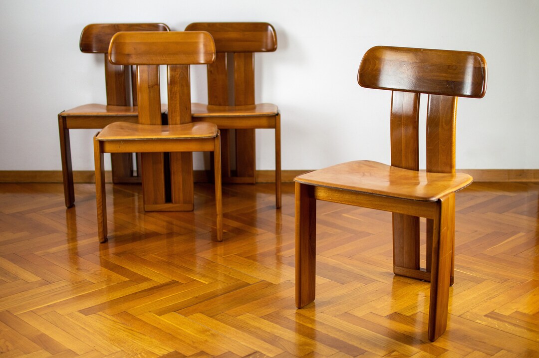Chairs 2024 for sale