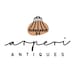 Arperi Antiques
