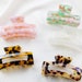 see more listings in the Hair Accessories section