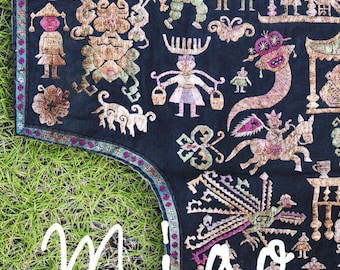 現在、この商品の在庫はありません - Etsy