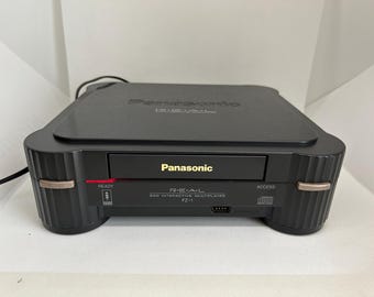 il_340x270.6839205178_nt24.jpg