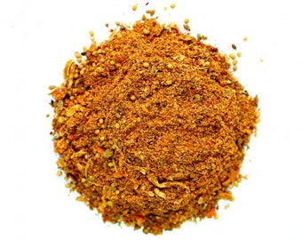 SPICE MIX for KHARCHO 200 g
