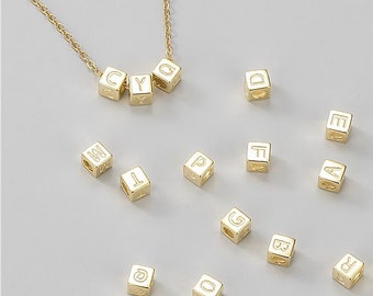 925 Sterling Silver 14k Gold Plated 