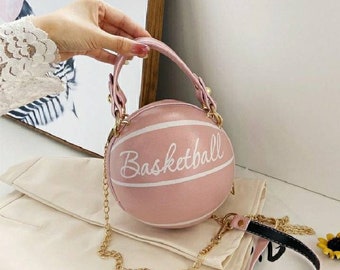 basketball pocketbooks