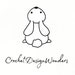 my etsyshop