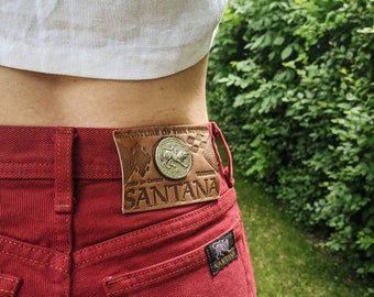 Santana stretch jeans Clearance