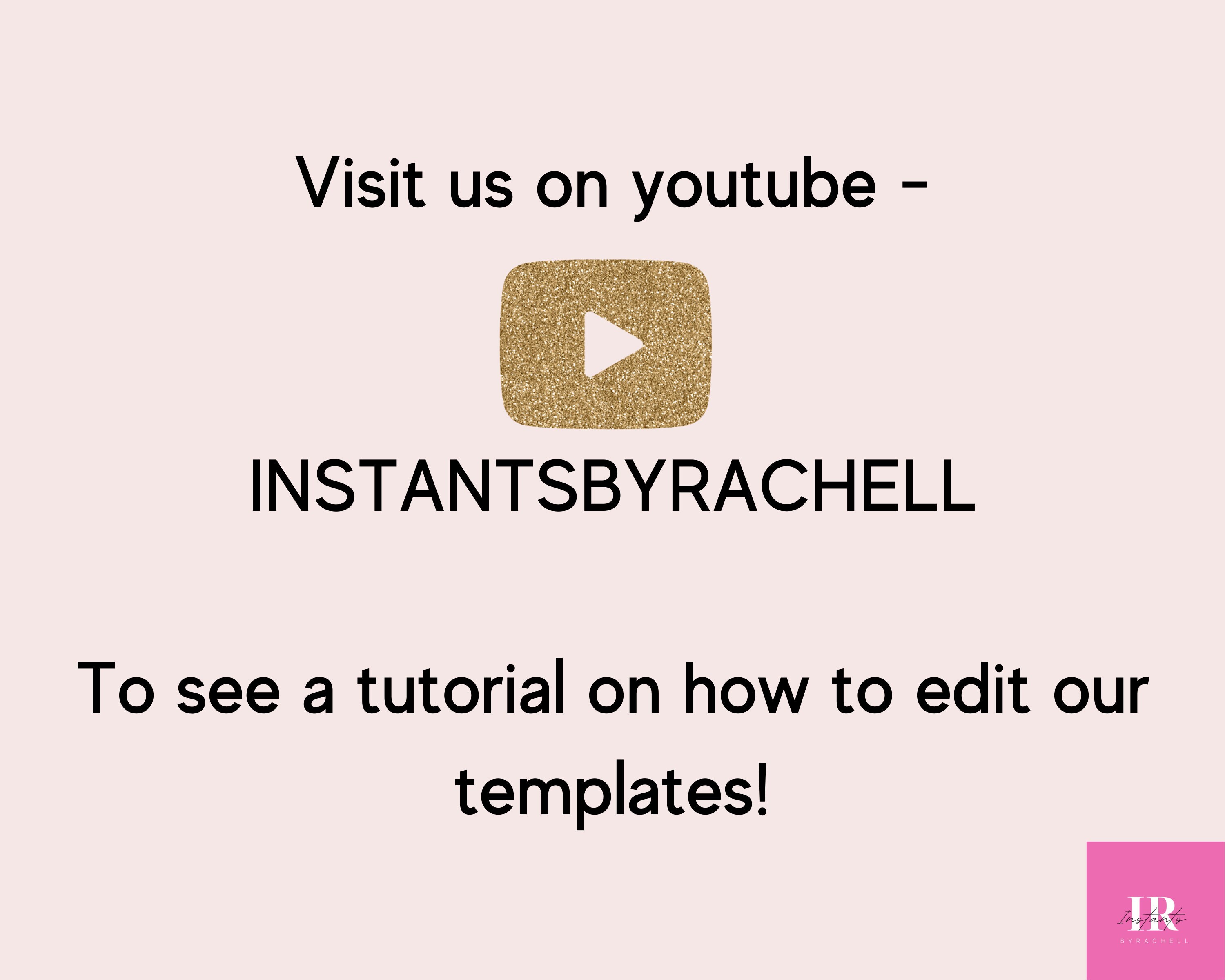 Editable Price List Template Price List Make Up Hair Price Etsy UK