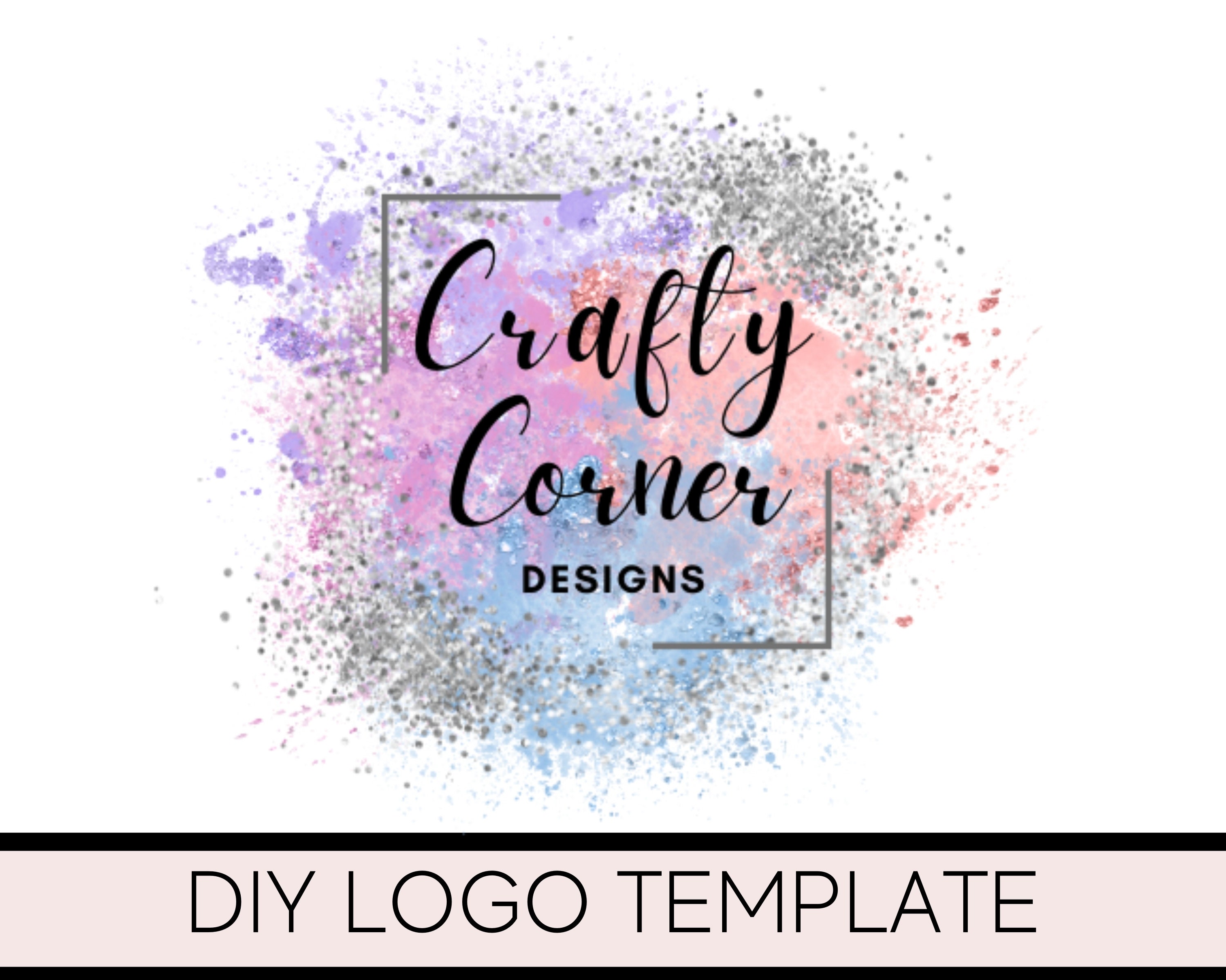 Diy Logo Design