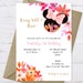 see more listings in the Kids Birthday Invites section