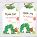 see more listings in the Cupcake Toppers & Tags section