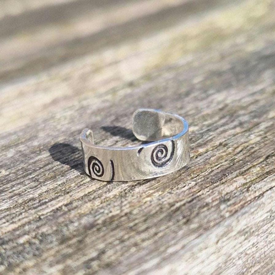 Simuero jewelry dupe - Etsy 日本
