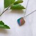 see more listings in the Necklaces  section