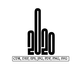 Download Free Transportation Svg Etsy SVG Cut Files