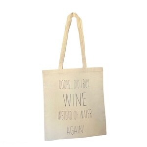 Etsy bags and totes best sale