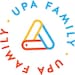 upaFAMILY