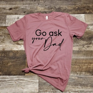 etsy funny shirts