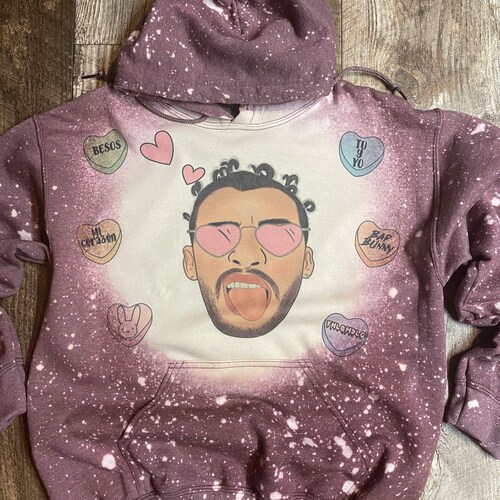 yhlqmdlg merch hoodie